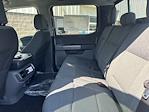 2025 Ford F-150 SuperCrew Cab 4x4 Pickup for sale #250348 - photo 32