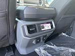 2025 Ford F-150 SuperCrew Cab 4x4 Pickup for sale #250348 - photo 33