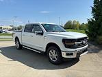 2025 Ford F-150 SuperCrew Cab 4x4 Pickup for sale #250348 - photo 34