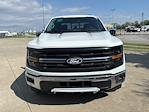 2025 Ford F-150 SuperCrew Cab 4x4 Pickup for sale #250348 - photo 5