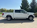 2025 Ford F-150 SuperCrew Cab 4x4 Pickup for sale #250348 - photo 6