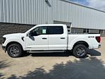 2025 Ford F-150 SuperCrew Cab 4x4 Pickup for sale #250348 - photo 9