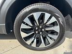2025 Ford Explorer 4WD SUV for sale #250356 - photo 10