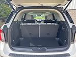2025 Ford Explorer 4WD SUV for sale #250356 - photo 11