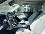 2025 Ford Explorer 4WD SUV for sale #250356 - photo 12