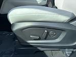 2025 Ford Explorer 4WD SUV for sale #250356 - photo 13
