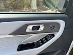 2025 Ford Explorer 4WD SUV for sale #250356 - photo 14