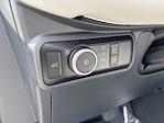 2025 Ford Explorer 4WD SUV for sale #250356 - photo 15