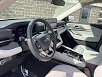 2025 Ford Explorer 4WD SUV for sale #250356 - photo 16
