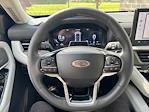 2025 Ford Explorer 4WD SUV for sale #250356 - photo 17