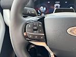 2025 Ford Explorer 4WD SUV for sale #250356 - photo 18
