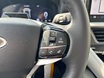 2025 Ford Explorer 4WD SUV for sale #250356 - photo 19