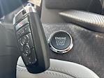 2025 Ford Explorer 4WD SUV for sale #250356 - photo 21