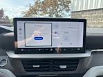 2025 Ford Explorer 4WD SUV for sale #250356 - photo 22