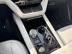 2025 Ford Explorer 4WD SUV for sale #250356 - photo 26