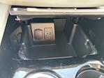 2025 Ford Explorer 4WD SUV for sale #250356 - photo 27