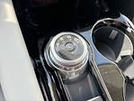 2025 Ford Explorer 4WD SUV for sale #250356 - photo 28
