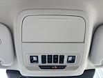 2025 Ford Explorer 4WD SUV for sale #250356 - photo 29