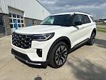 2025 Ford Explorer 4WD SUV for sale #250356 - photo 4