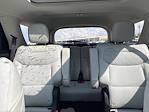2025 Ford Explorer 4WD SUV for sale #250356 - photo 31