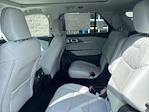 2025 Ford Explorer 4WD SUV for sale #250356 - photo 32