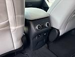2025 Ford Explorer 4WD SUV for sale #250356 - photo 33