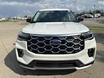 2025 Ford Explorer 4WD SUV for sale #250356 - photo 5
