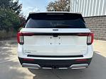 2025 Ford Explorer 4WD SUV for sale #250356 - photo 7