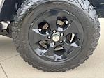 2015 Jeep Wrangler 4x4 SUV for sale #250357A - photo 10