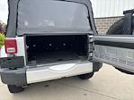 2015 Jeep Wrangler 4x4 SUV for sale #250357A - photo 11