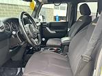 2015 Jeep Wrangler 4x4 SUV for sale #250357A - photo 13