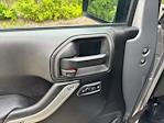 2015 Jeep Wrangler 4x4 SUV for sale #250357A - photo 15
