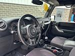 2015 Jeep Wrangler 4x4 SUV for sale #250357A - photo 16
