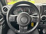 2015 Jeep Wrangler 4x4 SUV for sale #250357A - photo 17
