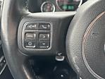 2015 Jeep Wrangler 4x4 SUV for sale #250357A - photo 18