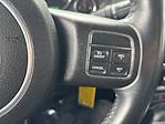 2015 Jeep Wrangler 4x4 SUV for sale #250357A - photo 19