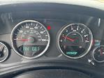 2015 Jeep Wrangler 4x4 SUV for sale #250357A - photo 20