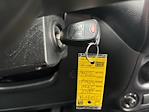 2015 Jeep Wrangler 4x4 SUV for sale #250357A - photo 21