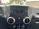 2015 Jeep Wrangler 4x4 SUV for sale #250357A - photo 22