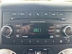 2015 Jeep Wrangler 4x4 SUV for sale #250357A - photo 23