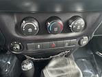 2015 Jeep Wrangler 4x4 SUV for sale #250357A - photo 24