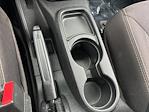 2015 Jeep Wrangler 4x4 SUV for sale #250357A - photo 26