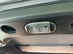 2015 Jeep Wrangler 4x4 SUV for sale #250357A - photo 28