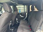2015 Jeep Wrangler 4x4 SUV for sale #250357A - photo 29