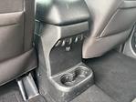 2015 Jeep Wrangler 4x4 SUV for sale #250357A - photo 30