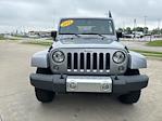 2015 Jeep Wrangler 4x4 SUV for sale #250357A - photo 31