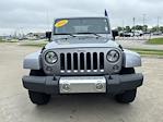 2015 Jeep Wrangler 4x4 SUV for sale #250357A - photo 5