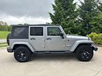 2015 Jeep Wrangler 4x4 SUV for sale #250357A - photo 6
