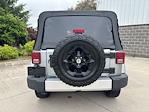2015 Jeep Wrangler 4x4 SUV for sale #250357A - photo 7
