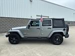 2015 Jeep Wrangler 4x4 SUV for sale #250357A - photo 9